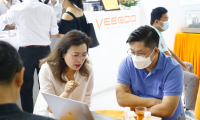 2027年厦门石材展(Xiamen Stone Fair)将展出哪些内容？
