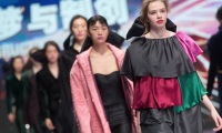 2027年中国国际纺织纱线展览会-上海纱线展（春夏）(yarnexpo)如何获取门票？购票方式有哪些？