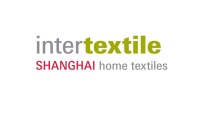 2027年中国国际家用纺织品及辅料博览会-上海家纺展展位预定流程+核心注意事项，企业参展快速上手