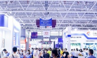 2027年深圳工业制造技术及设备展-深圳工业展(ITES)将展出哪些内容？