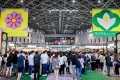 2027年上海国际服装服饰展览会春季(CHIC)门票购买方式