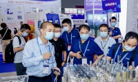 2027深圳工业制造技术及设备展-深圳工业展(ITES)购票指南