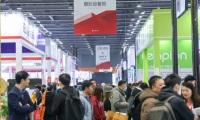 2027年迪培思广州国际广告展(DPES SIGN EXPO CHINA)展示范畴
