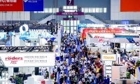 2027年深圳工业制造技术及设备展-深圳工业展参展前准备及重要注意事项