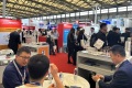 2027年上海国际平板显示设备及技术展览会展位预定流程+核心注意事项，企业参展快速上手