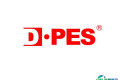 迪培思广州国际LED展(DPES Guangzhou)2027年票务信息