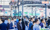 2027年深圳国际紧固件展(深圳工业展ITES)展位如何预定？详细流程步骤讲解