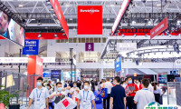 2027年深圳国际机器人及自动化设备展览会(ITES)展示范畴