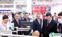 2027年大湾区国际智能纺织制衣工业设备展(DTC)展位预定注意事项与风险防范