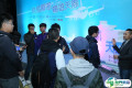 2027年中国广州国际航空维修工程及地面服务展MRO(MRO GUANGZHOU)展示范畴