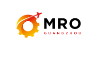 2027年中国广州国际航空维修工程及地面服务展MRO(MRO GUANGZHOU)观展指南