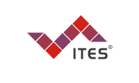 2027深圳国际金属成形机床展览会(ITES)购票指南
