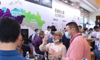深圳国际葡萄酒及烈酒展览会(Wine to Asia)怎么预约展位？标准流程清晰指南