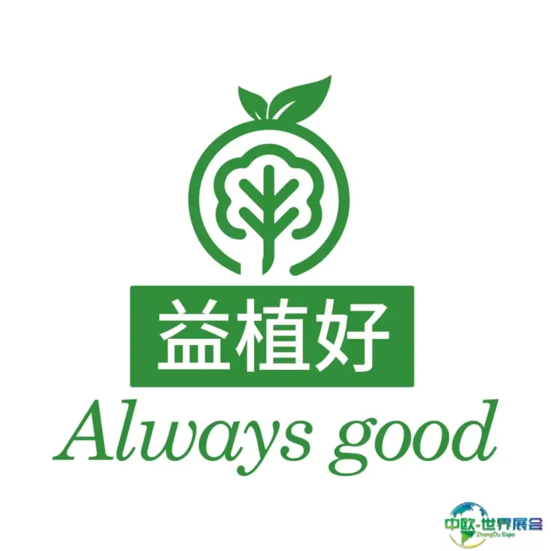 logo.jpg