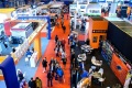 西班牙马德里汽车工业、汽配展览会(Motortec Automechanika Madrid)2027年展位预定流程，企业参展必备步骤+避坑要点