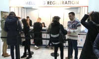 德国杜塞尔多夫服装及服饰展览会(Asia Apparel Expo)2027年票务信息