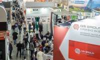 俄罗斯莫斯科矿业采矿展览会(Mining World Russia)2027年参展指南