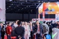 2027年江西国际绿色矿业博览会参展全指南