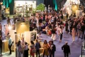 2027年西班牙巴塞罗那婚纱展览会展位预定流程+核心注意事项，企业参展快速上手