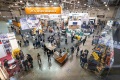 一文看懂俄罗斯莫斯科矿业采矿展览会(Mining World Russia)展位预约全流程