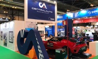 2027西班牙马德里汽车工业、汽配展览会(Motortec Automechanika Madrid)购票指南