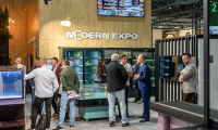 波兰华沙零售业展览会(RetailShow)怎么预约展位？标准流程清晰指南