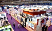 2027年西班牙马德里汽车工业、汽配展览会(Motortec Automechanika Madrid)涵盖哪些展品类别?