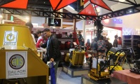 2026年菲律宾工程机械、矿业、混凝土展览会全攻略