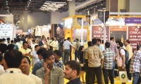 2027年印度加尔各答珠宝首饰展览会(Kolkata Jewellery & Gem Fair)将展出哪些内容？