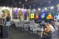 2027年德国法兰克福电子烟及水烟展(ShishaMesse)展示范畴