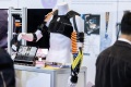 2027年瑞士日内瓦发明展览会(Inventions Geneva)门票购买渠道指南