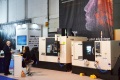 2026年葡萄牙金属加工机械展览会(EXPOMETAL)观展指南