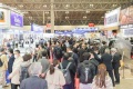 2027年日本烘焙展览会(Mobac Show)如何获取门票？购票方式有哪些？