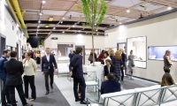 2027年瑞士日内瓦珠宝展览会(GEMGENEVE)展位预定流程+选位技巧+安全注意事项