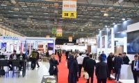 2027年土耳其伊斯坦布尔线材线缆展览会(Wire Eurasia)观展指南