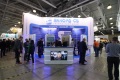 俄罗斯莫斯科安防及消防展览会(Securika Moscow)2027年参展指南