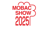 2027年日本烘焙展览会(Mobac Show)展位预定注意事项与风险防范