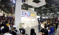 2026年韩国首尔电子烟展览会(KOREA VAPE SHOW)布展、开展、撤展全流程注意事项