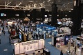 2027年美国陶瓷及耐火材料展览会(Ceramics Expo)观展指南