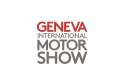 2027年瑞士日内瓦车展(THE GENEVA INTERNATIONAL MOTOR SHOW)门票购买方式