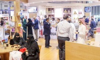 2027年沙特吉达酒店用品及食品展览会(SAUDI HORECA)展位预定注意事项与风险防范