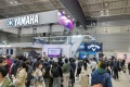 日本横滨高尔夫球展览会(JAPAN GOLF FAIR)2027年票务信息
