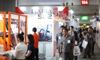 2027年泰国曼谷线材展览会展位怎么预定？标准流程+注意事项，参展商必看实操手册