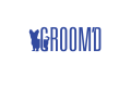 一文看懂美国亚特兰大宠物护理展览会(GROOM'D)展位预约全流程
