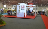 2027年葡萄牙国际纺织及服装展览会参展前必须知晓的注意事项
