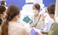 日本名古屋美容展览会(Beautyworld Japan Nagoya)怎么预约展位？标准流程清晰指南
