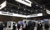 韩国首尔模具展览会(INTERMOLD KOREA)怎么预约展位？标准流程清晰指南