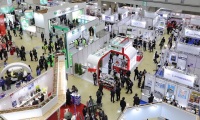 2027年日本东京汽车配件及售后市场展览会展位预定流程+核心注意事项，企业参展快速上手