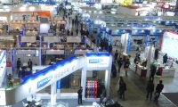 韩国首尔模具展览会(INTERMOLD KOREA)2027年票务信息