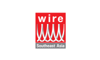 泰国曼谷线材展览会(Wire Southeast Asia)线上展位预约流程及操作步骤